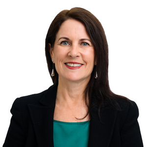 Tara Sullivan